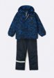 Костюм утепленный Lassie24  - превью