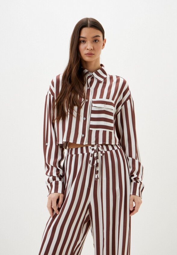 Костюм Vitacci