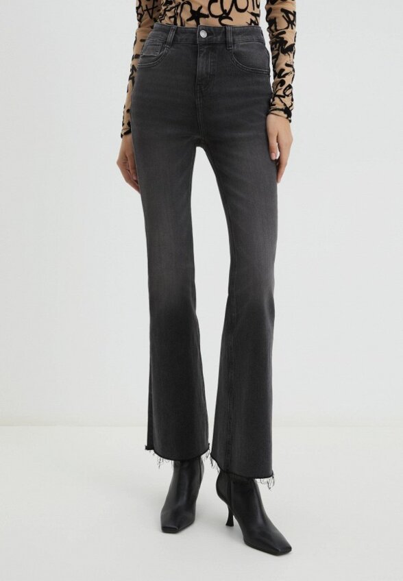 Джинсы Maison David