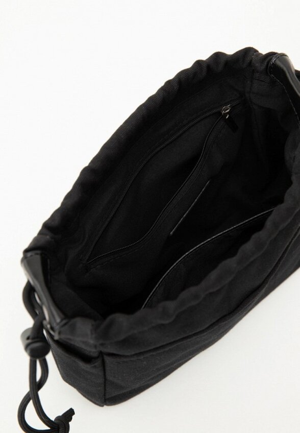 Косметичка Nstc.moscow