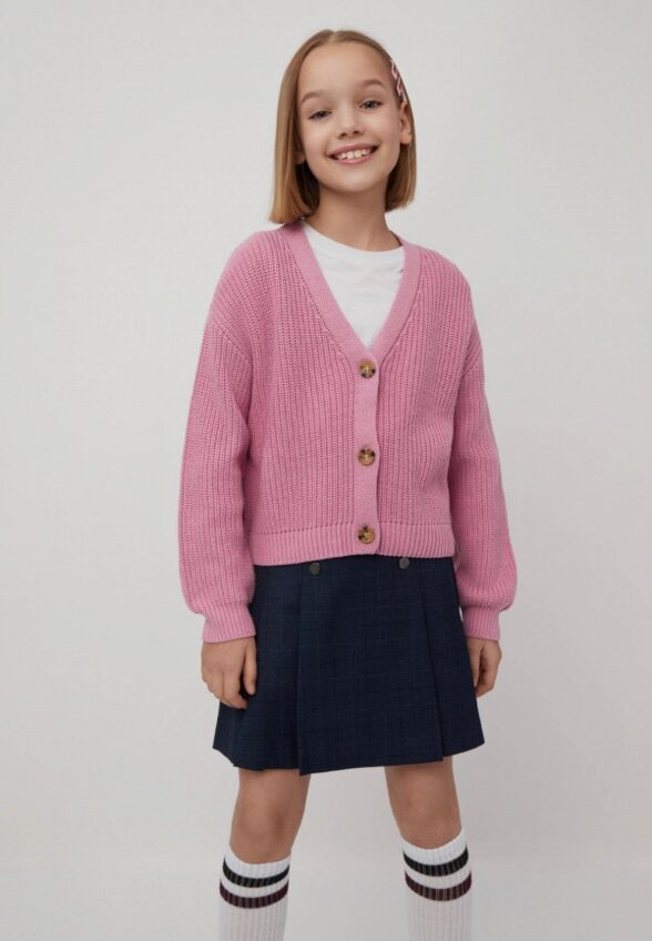 Кардиган Modis