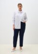 Рубашка Varra2  - превью