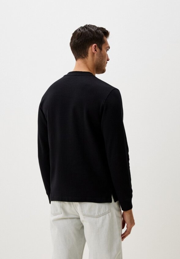 Свитшот O'STIN