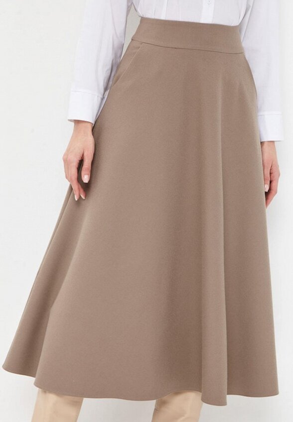 Юбка Arianna Afari