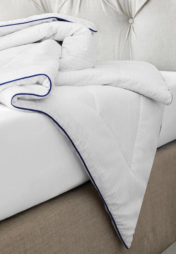 Одеяло Евро Medsleep