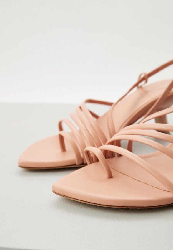 Босоножки Vic Matie