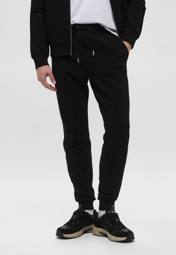 Брюки спортивные Karl Lagerfeld