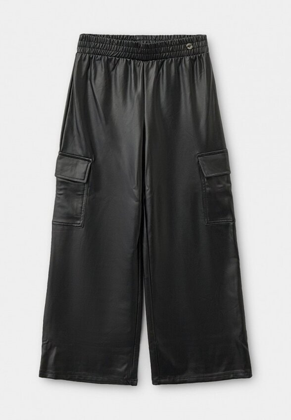 Брюки Terranova