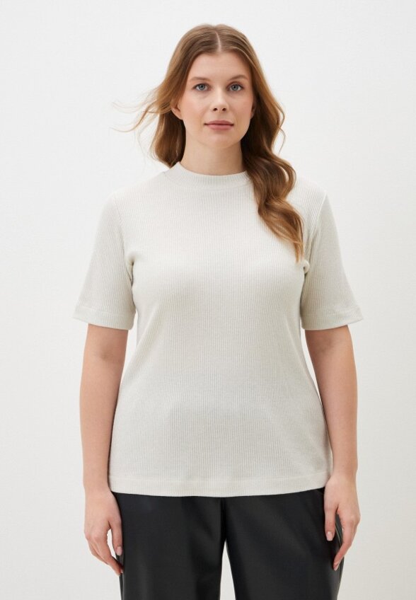 Джемпер Modress