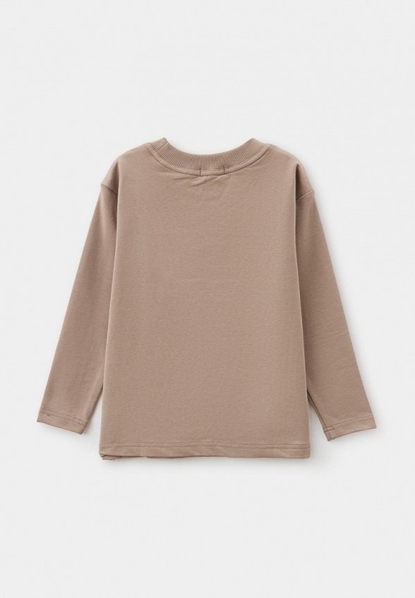 Свитшот Sui Generis