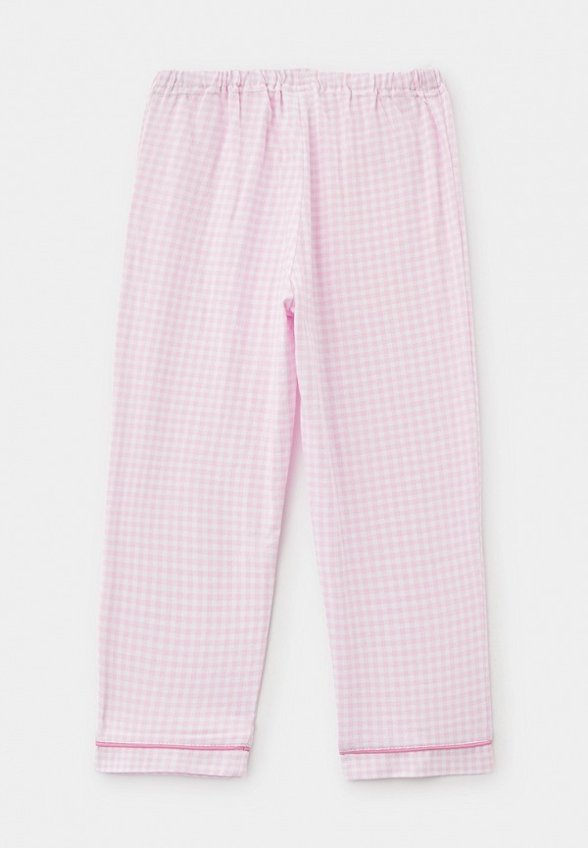 Пижама Ihomewear