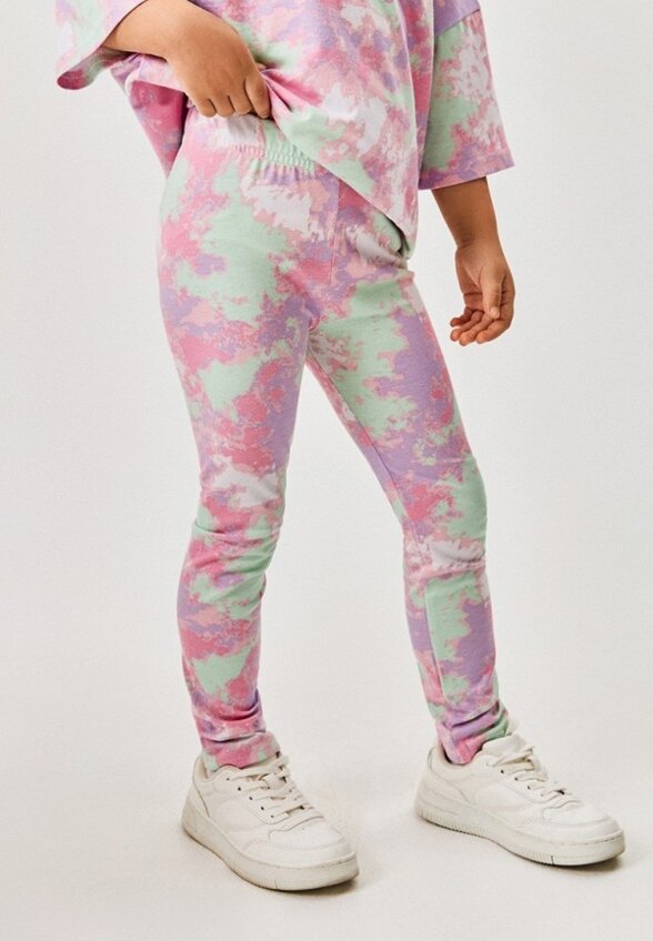 Леггинсы Acoola