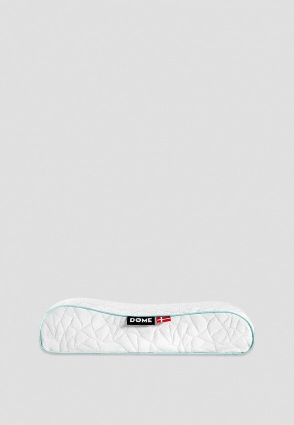Подушка анатомическая Dome
