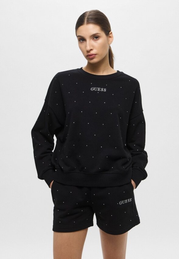Свитшот Guess