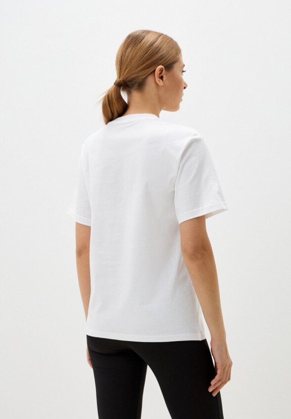 Футболка adidas