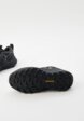 Кроссовки adidas5  - превью