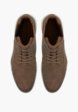 Кроссовки Aldo3  - превью