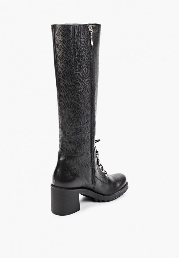 Сапоги Enzo Logana