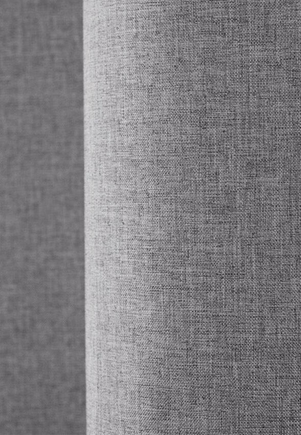 Штора для ванной Moroshka