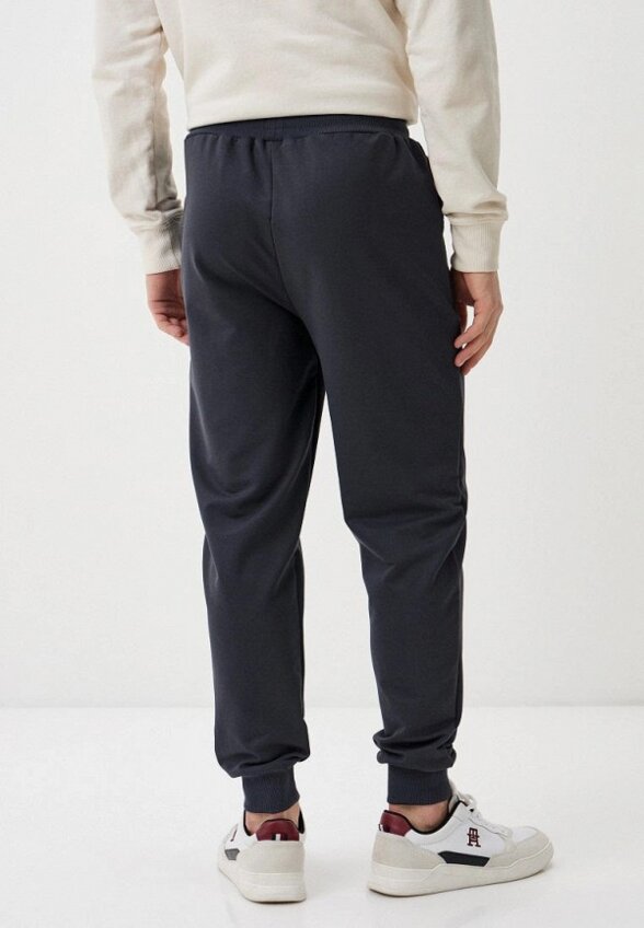 Брюки спортивные Uptrend