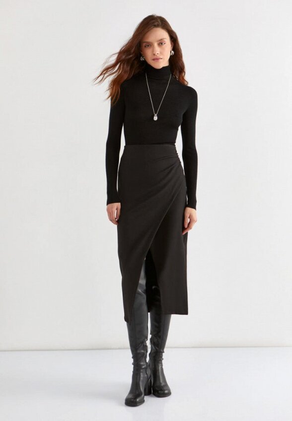 Юбка Vittoria Vicci