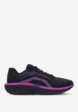 Кроссовки мужские Nike Air Winflo 11 Se, Черный4  - превью