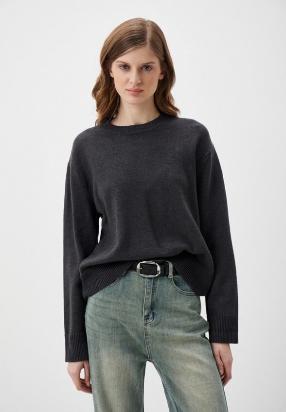 Джемпер Zolla