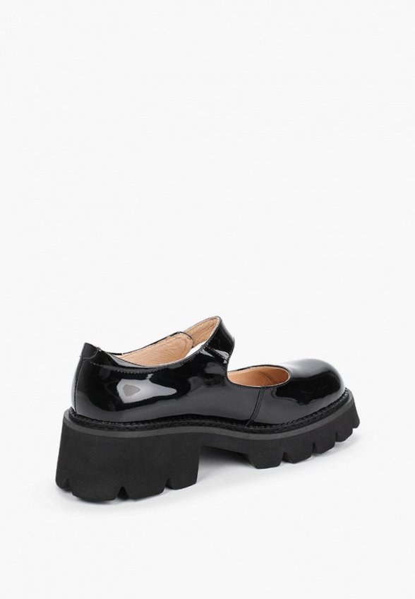 Туфли Thomas Munz