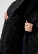 Куртка стеганая Conso5  - превью