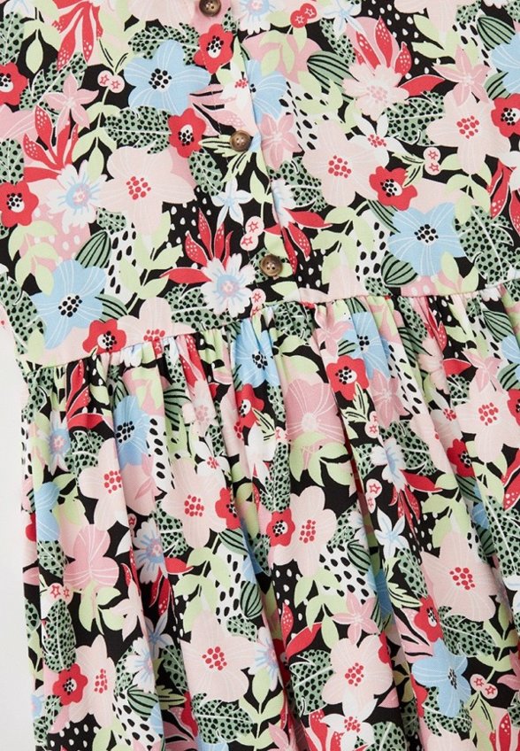 Платье Mark Formelle