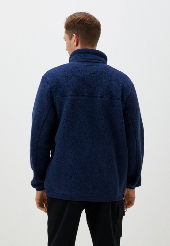 Олимпийка STREETBEAT