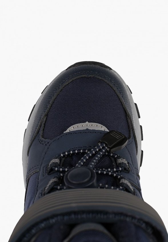 Ботинки Kenkä