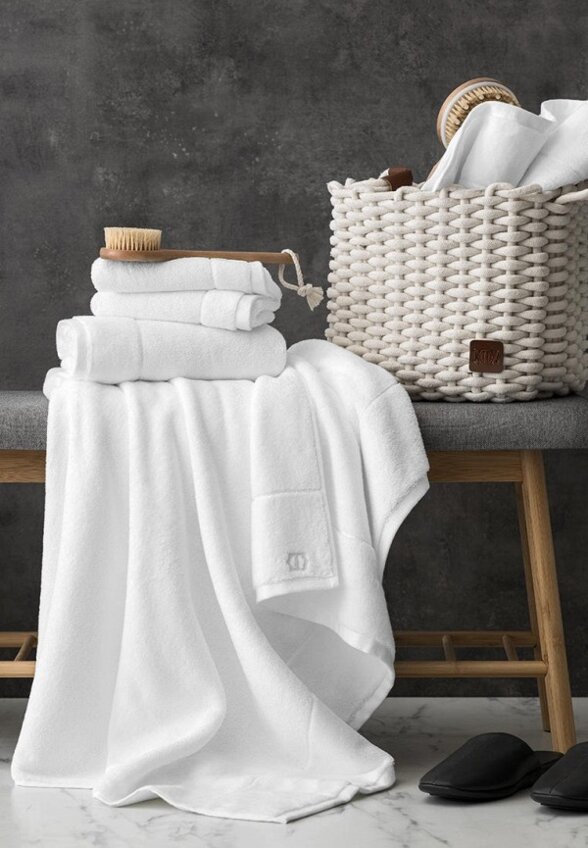 Полотенце Togas