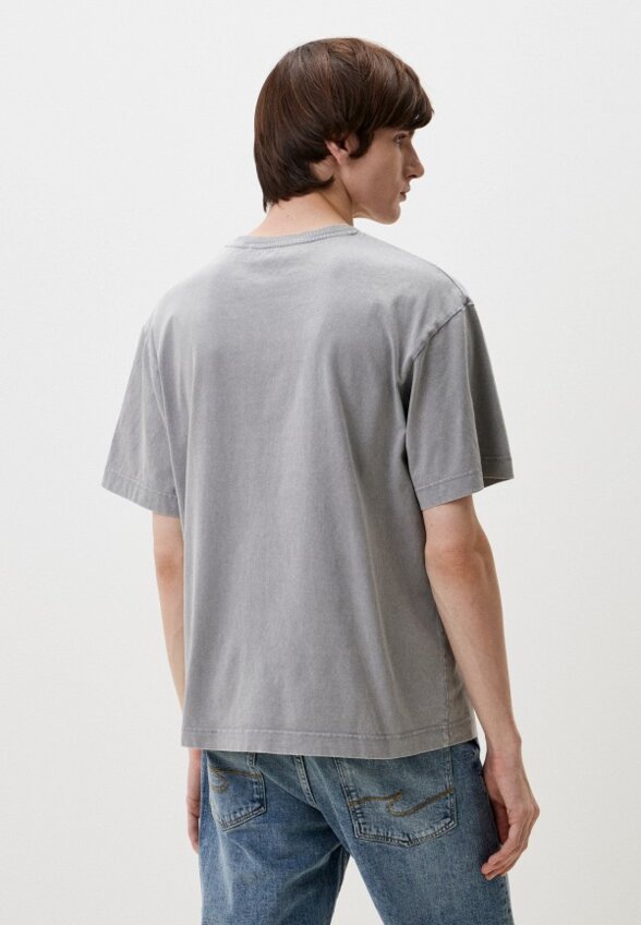 Футболка O'STIN