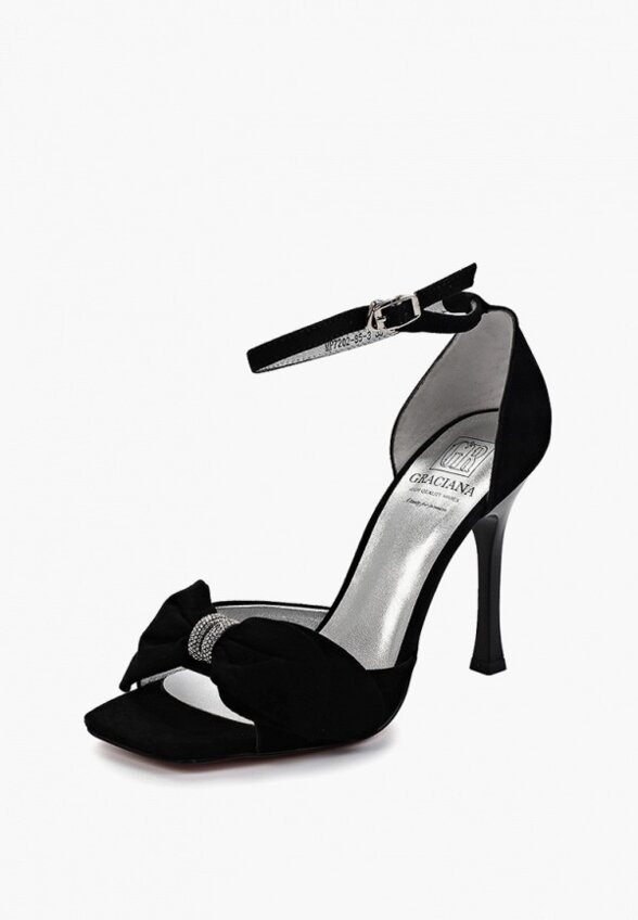 Босоножки Graciana