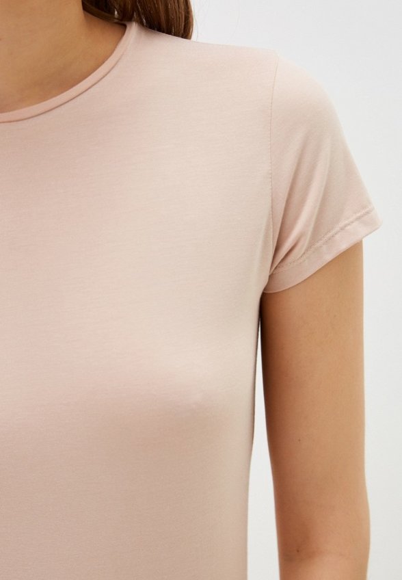 Футболка Shamani