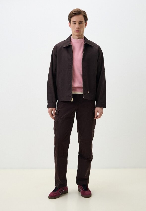 Куртка Dickies