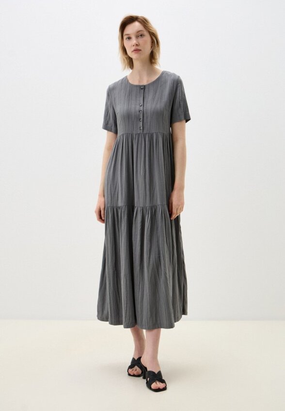 Платье Helmidge