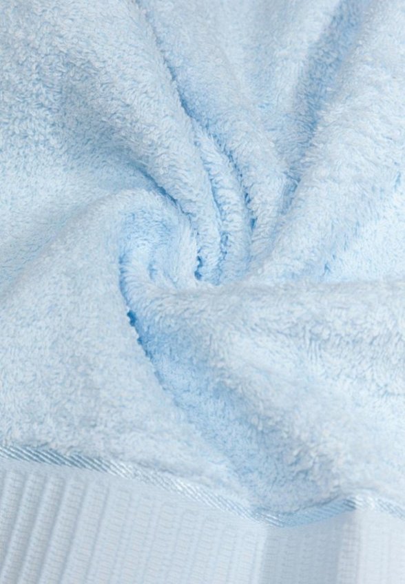 Полотенце Wellness