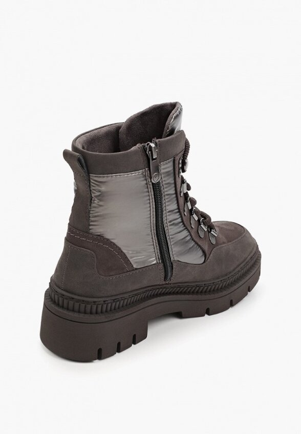 Ботинки Marco Tozzi