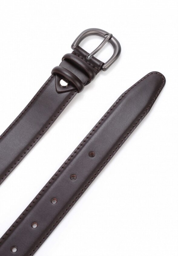 Ремень Alexander Tsiselsky