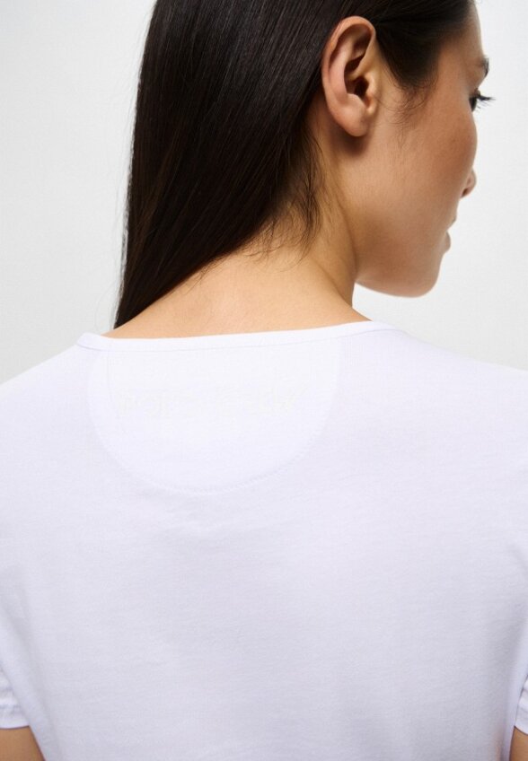 Футболка La Martina