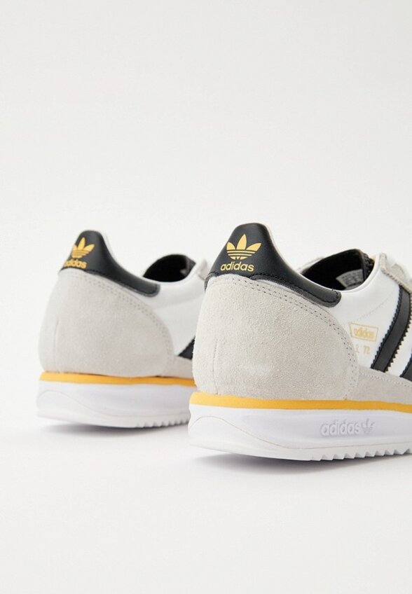 Кроссовки adidas Originals
