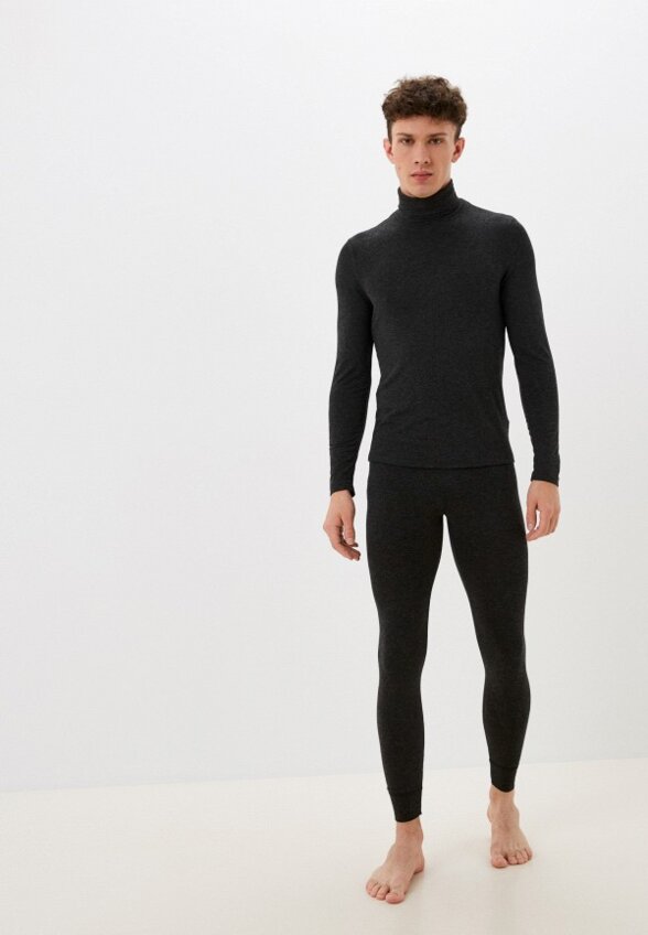 Термобелье верх Mark Formelle