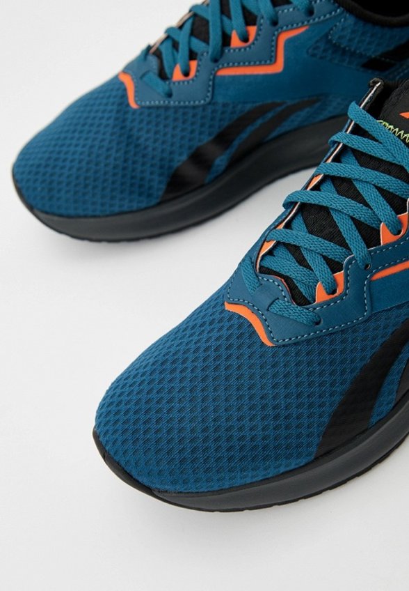 Кроссовки Reebok