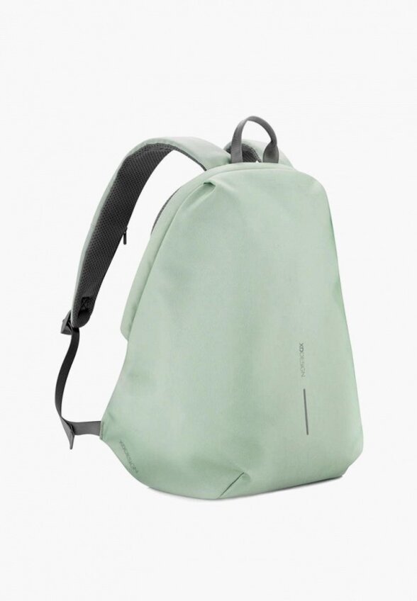 Рюкзак XD Design