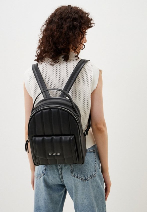 Рюкзак Eleganzza