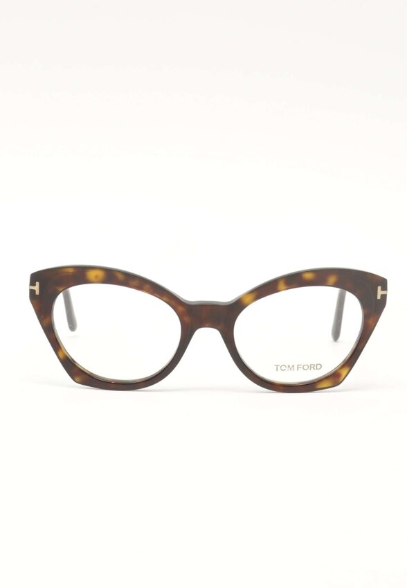 Tom Ford Glasses