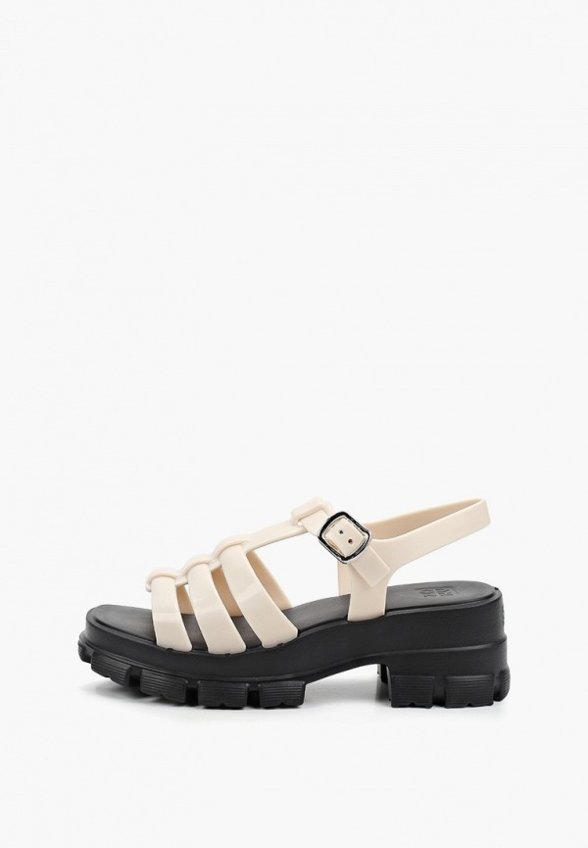 Босоножки Zaxy