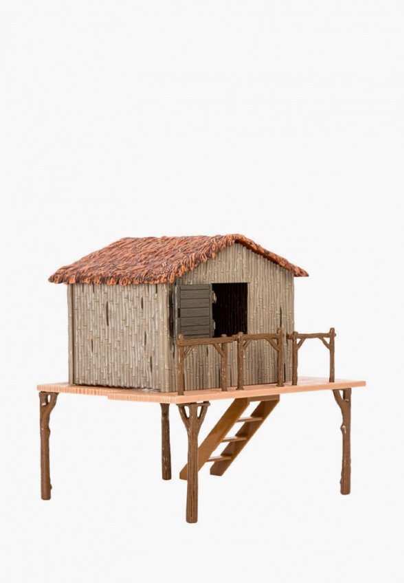 Набор игровой Masai Mara